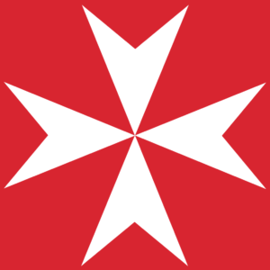 Croce di Malta